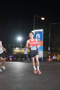 BIB: 40542
                            <button type="button" onclick="openModal(23001517)" class="btn btn-primary btn-sm float-right btn-popup" data-toggle="modal" data-target=".modal-high-quality">
                        <i class="fas fa-shopping-cart"></i> Add to Cart
                    </button>
                                            <button type="button" onclick="isThisMe(23001517, true)" class="btn btn-success btn-sm float-right btn-popup btn-isme hidden" data-toggle="tooltip" data-placement="bottom" title="นี่คือรูปของคุณใช่ไหม คลิกที่นี่เพื่อเอาเข้าอัลบั้ม">
                        <i class="fas fa-plus"></i> Add to album
                    </button>
                    <button type="button" onclick="isThisMe(23001517, false)" class="btn btn-warning btn-sm float-right btn-popup btn-isnotme hidden">
                        <i class="fas fa-ban"></i> Remove from album
                    </button>